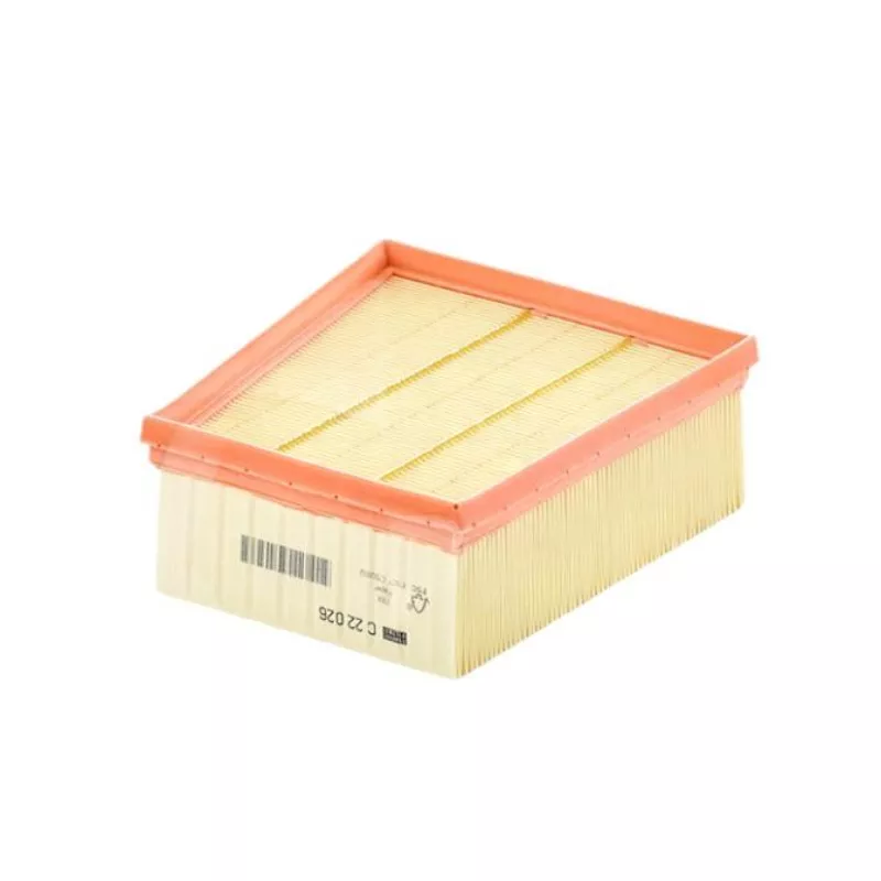 Ауа сүзгісі MANN-FILTER C22026