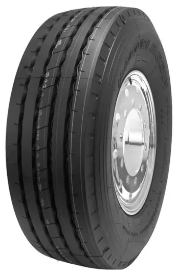 Double Coin RT910 385/65 R22.5 164 K  прицепная ось