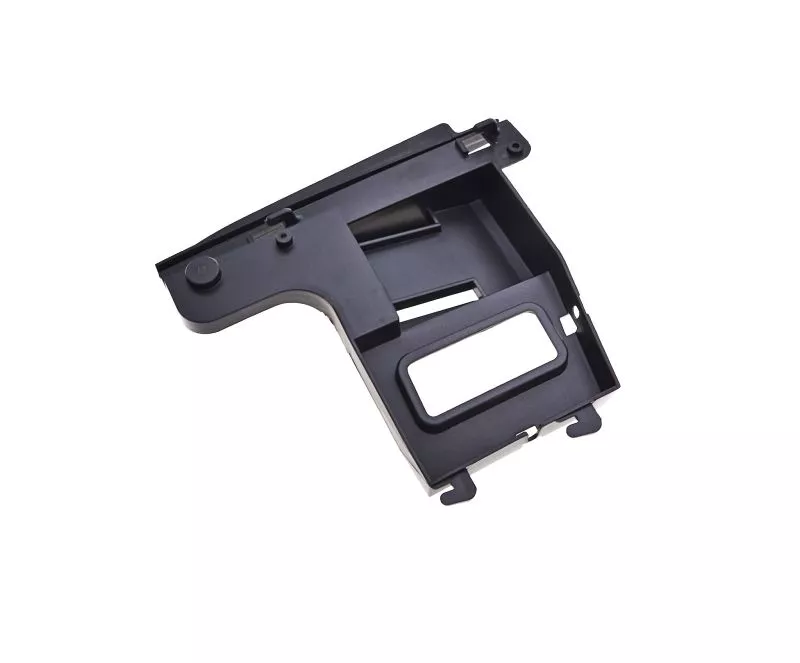 PBM43015AL API алдыңғы сол жақ бампер кронштейні BMW 7 Series 1988-1994 (E32) үшін