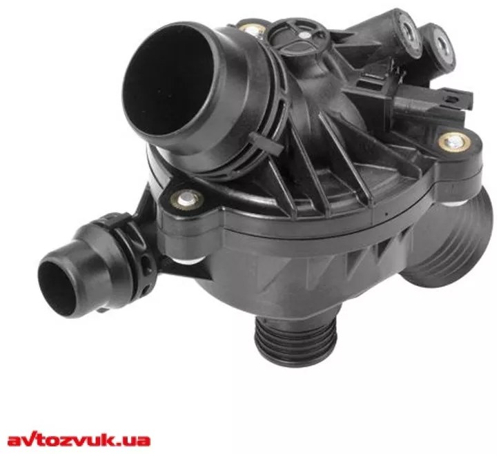 WAHLER термостат 410086.97D0