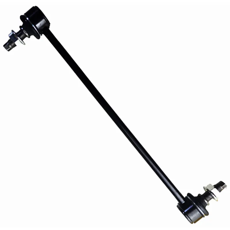 Алдыңғы тұрақтандырғыш тірегі YULIM TECH 54830-aa000