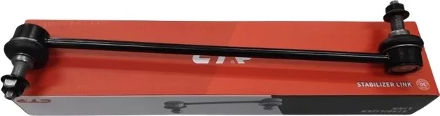 CTR стойка стабилизатора CL0303R