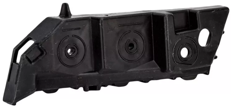 GMW крепление 52034296 для Chevrolet Cobalt 2014-2025