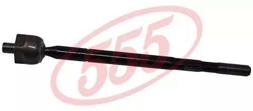 555 рулевая тяга SR3920