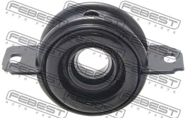 FEBEST подшипник TCB-003