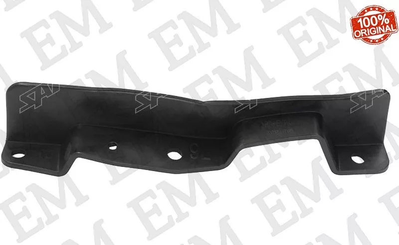 Брызговики SAT передние для Toyota Camry 2011-2014
