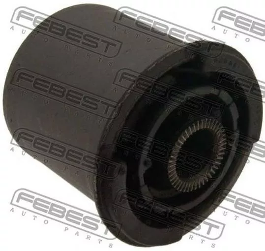 FEBEST сайлентблок TAB-012