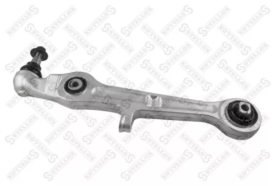 Stellox рычаг подвески 54-02710A-SX