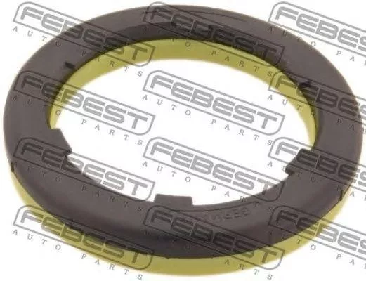 FEBEST подшипник BMB-X5