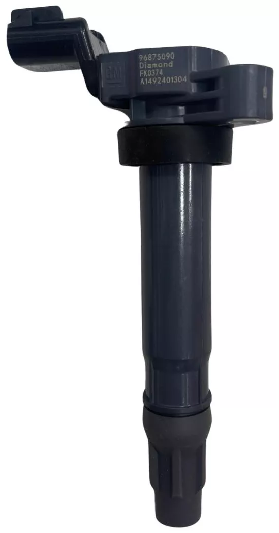 Катушка зажигания GM 96983945