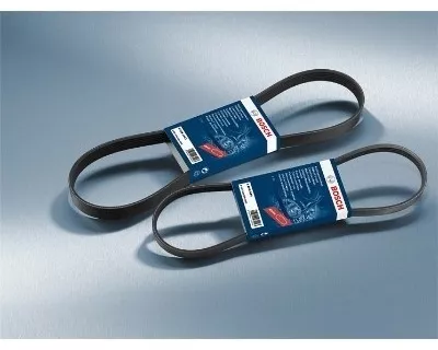 Bosch ремень 1 987 947 938