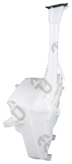 Бачок омывателя EEP 15A150055