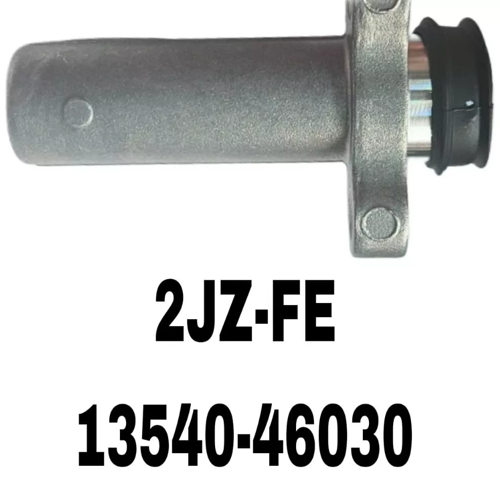 A.D.A.L AUTO гидронатяжитель 13540-46030