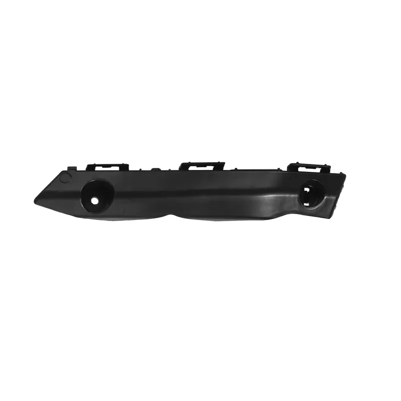 АЛДЫҢҒЫ БАМПЕР БЕКІТКІШІ TYG TY018011800L CAMRY 60 LH