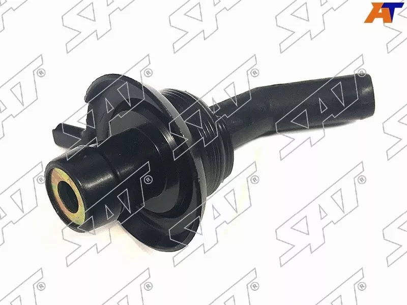 SAT картер газдарын желдету клапаны ST1220474020