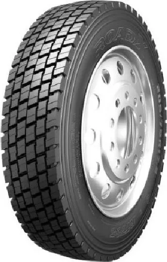 Roadx RT785 295/60 R22.5 150L