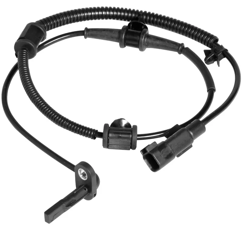 Датчик ABS R передний HPT 59830H5200
