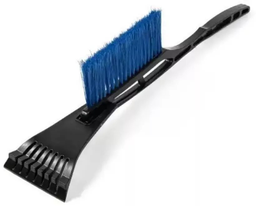 Brix щетка BRX0070003 1 шт
