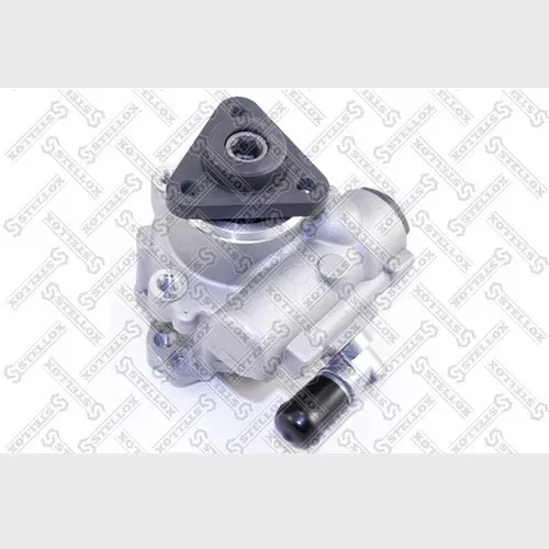 Stellox насос ГУР 00-36210-SX