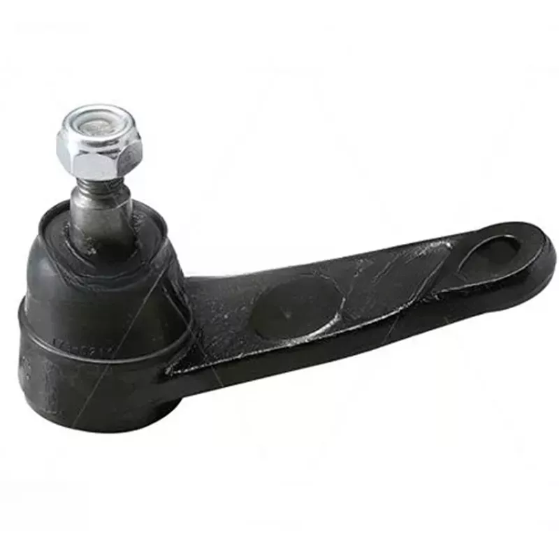 CTR шарикті қосқыш CBKD10