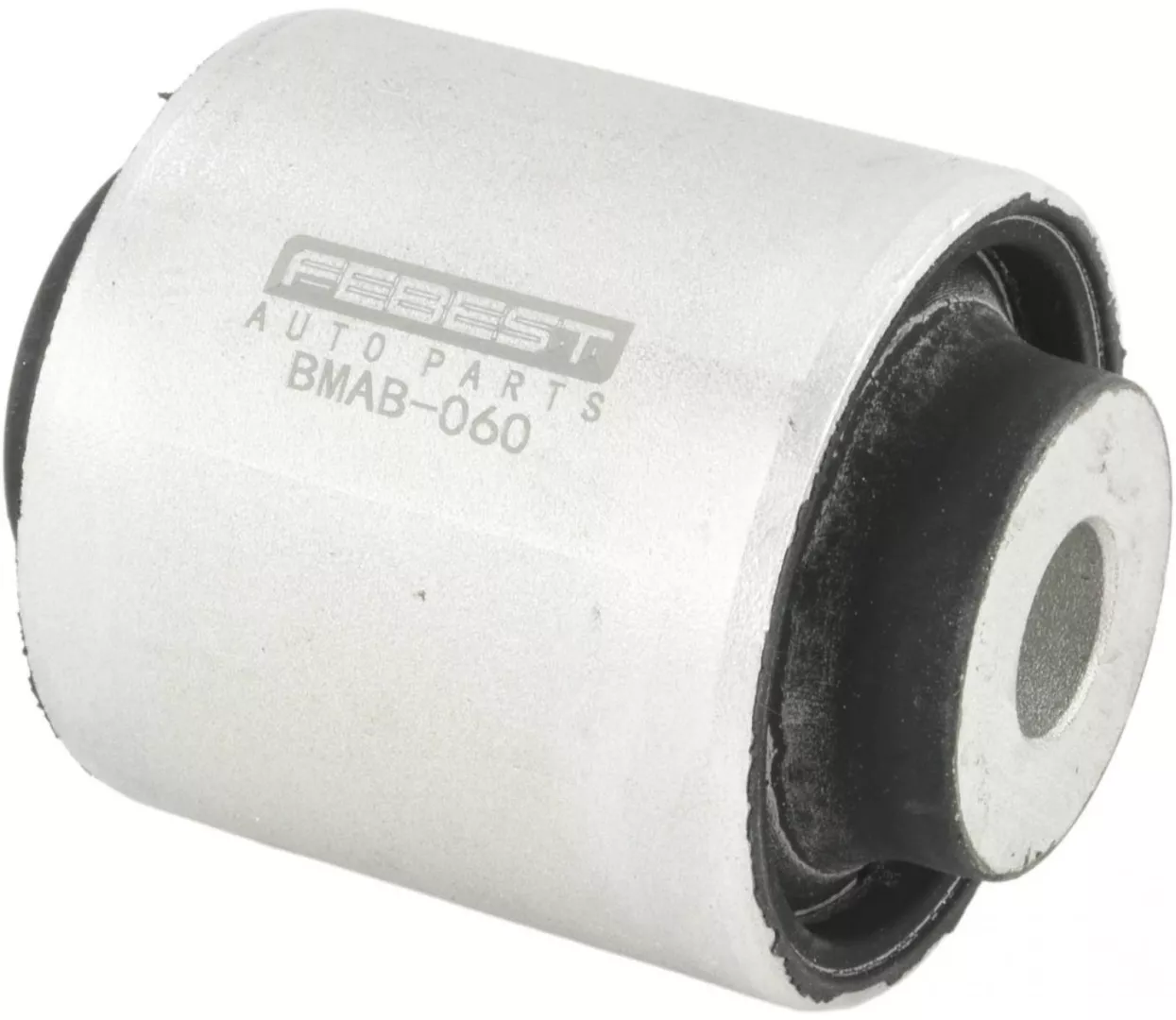 FEBEST сайлентблок BMAB-060