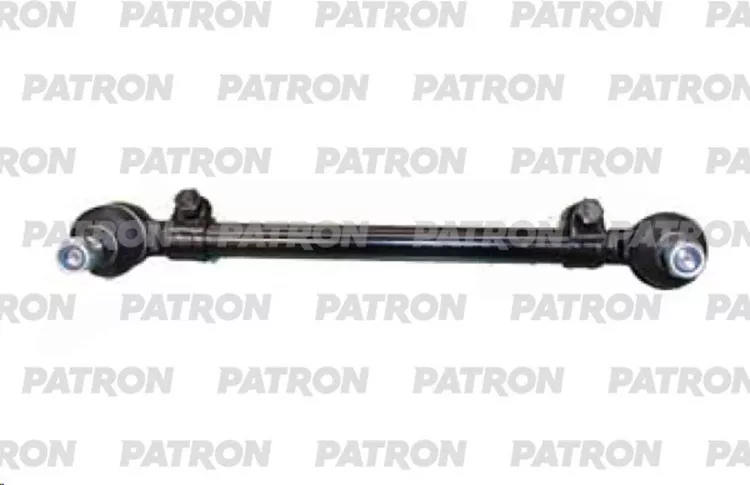 PATRON рулевая тяга PS-2029