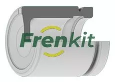 FRENKIT Поршень, Корпус Скобы Тормоза P574902
