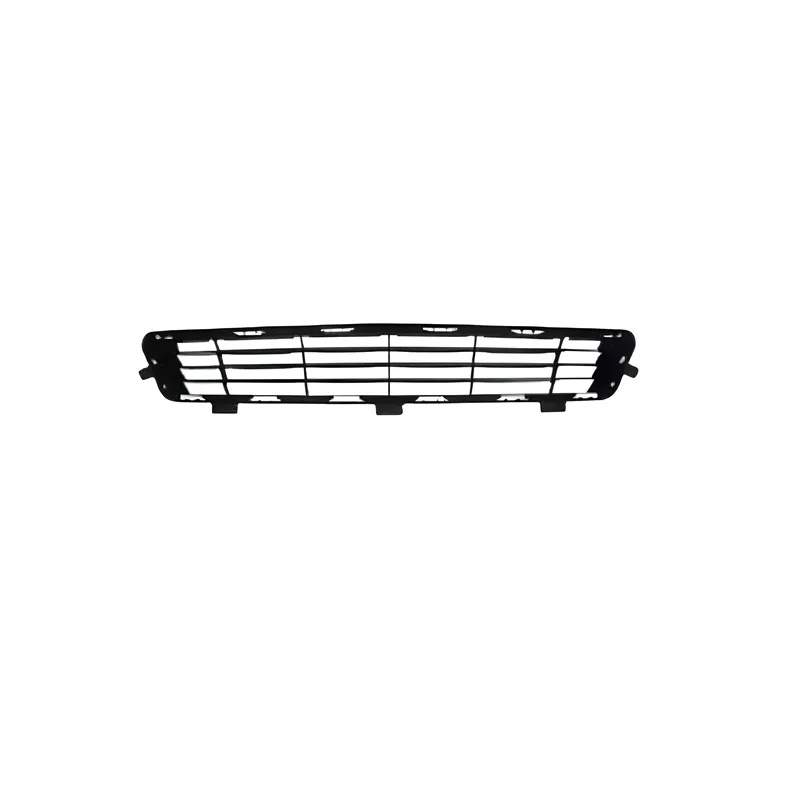 Бампер торы CASP 16-GE312 CAMRY 45