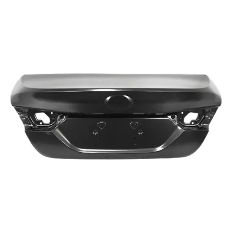 CAMRY 18-21 МАГИСТРАЛЬДЫҚ ҚАҚПАҒЫ
