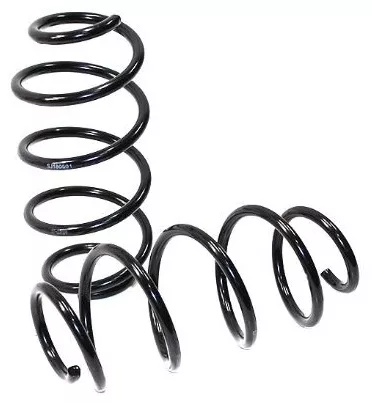Аспалы серіппе (2 дана жинақ) алдыңғы AUDI A3 08-13, SKODA OCTAVIA 04-13, VOLKSWAGEN GOLF 03-16, JETTA 05-17