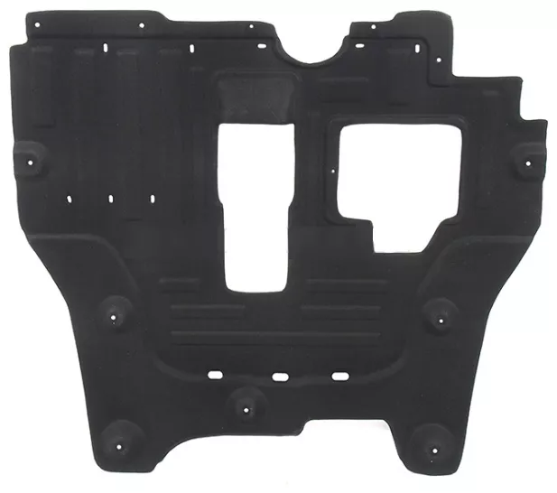 SAT ST-HDRG-025-A0 Haval Dargo 2022-2024