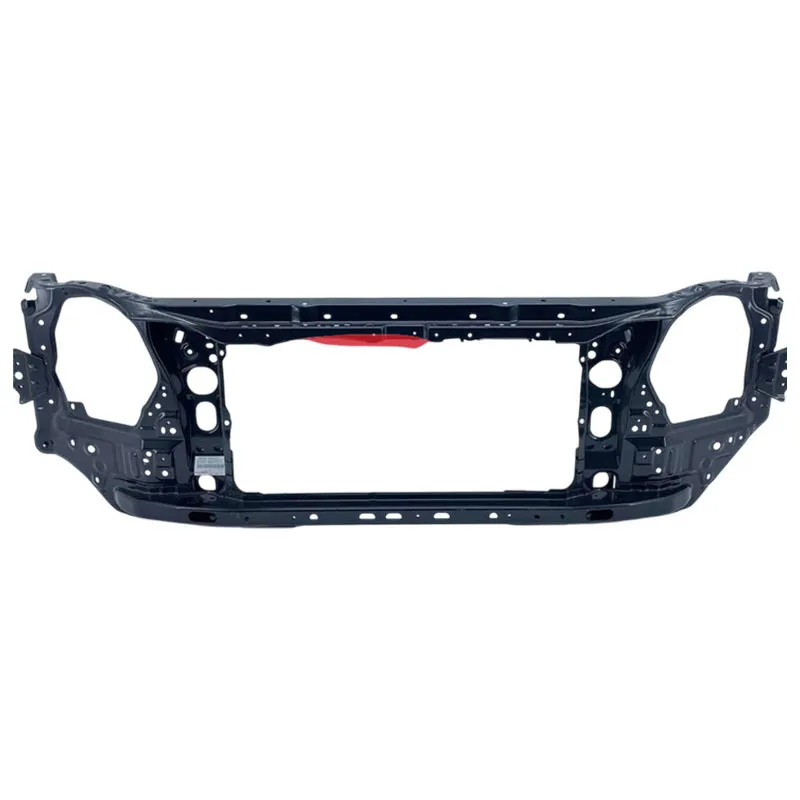 4RUNNER 10-22 ТЕЛЕДИДАРЫ