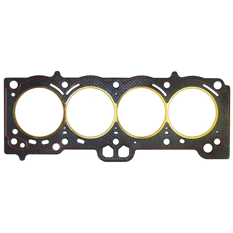 Прокладка ГБЦ TOYOTA CALDINA/CARINA 7A-FE 94-02