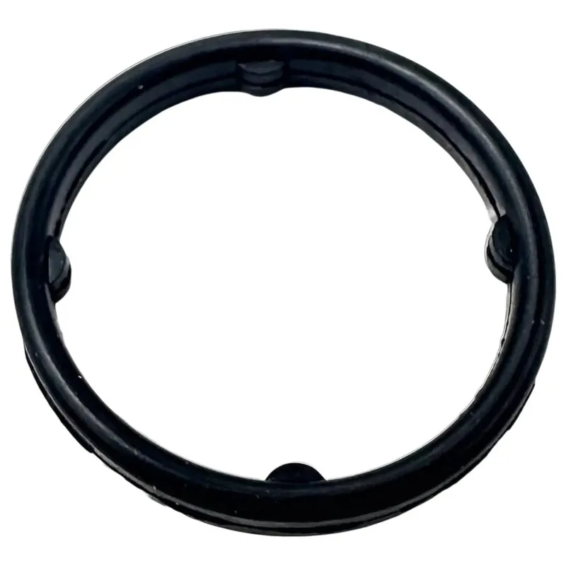 Hyundai / Kia қозғалтқышының май Картер науасы