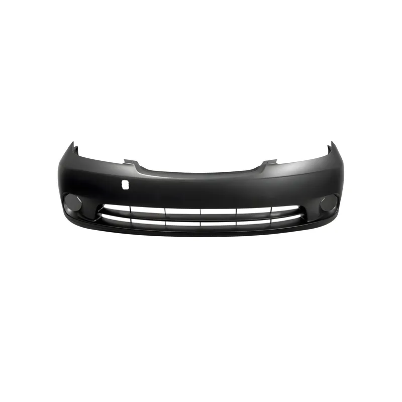 Алдыңғы бампер TYG DS04226BBS ALTIMA 02-04