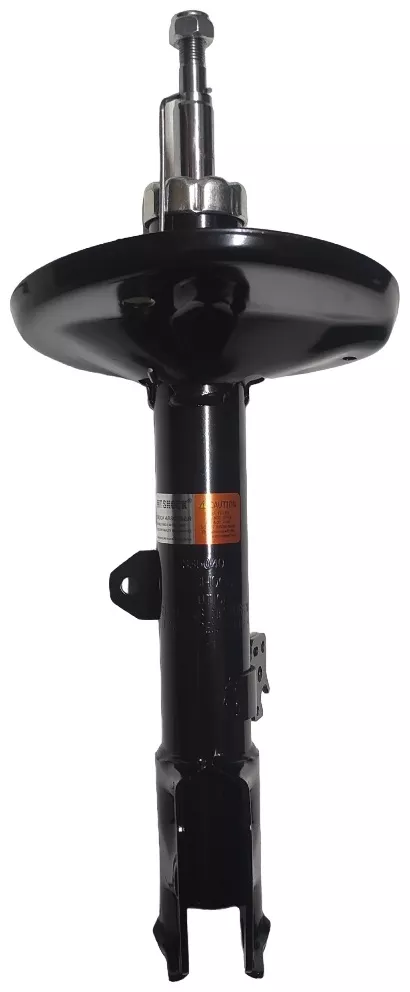 Амортизатор MT Shock передний 335040-MT 1 шт