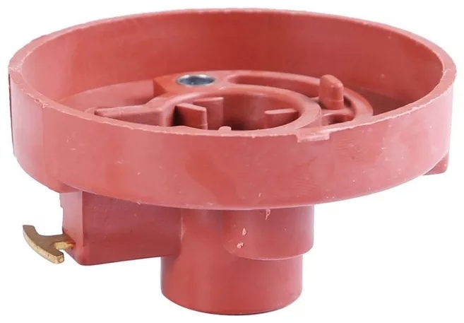 WXQP бегунок трамблёра 30236