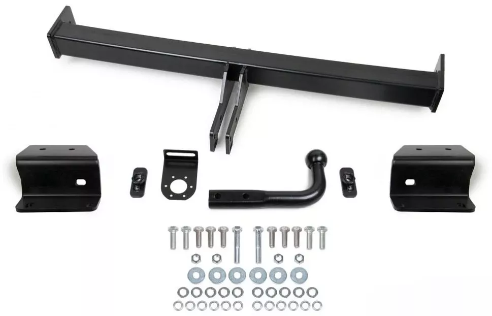 Rival RL_F2302_001 для Hyundai Creta 2020-2019