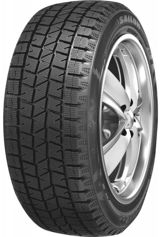Sailun Ice Blazer Arctic SUV 225/60 R17 103T без шипов