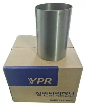 YPR гильза блока цилиндров 211312B000