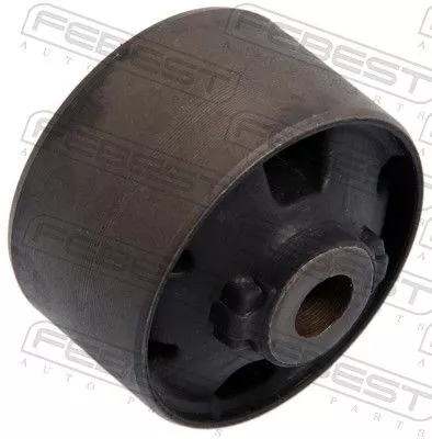 FEBEST Опора, Дифференциал TAB-313