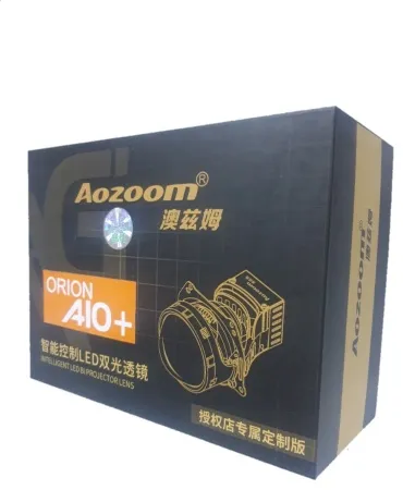 Aozoom ближний свет 40042216501