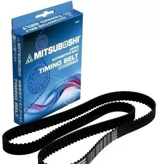 Mitsuboshi ремень 193XY32