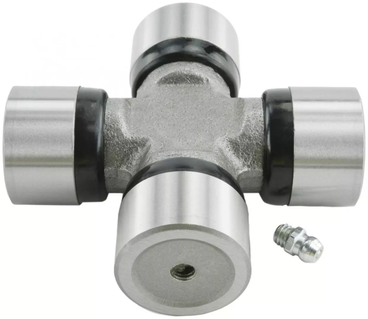FEBEST крестовина кардана FEBEST ASBZ-460