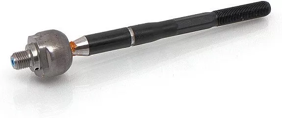 MANDO рулевая тяга 56540-F2000