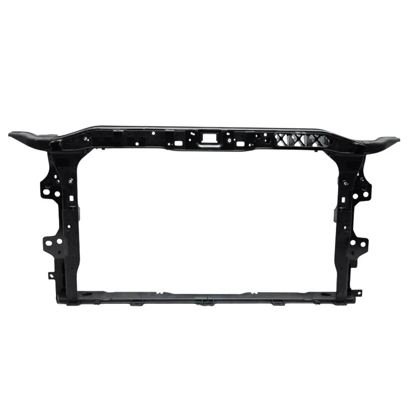 Алдыңғы панель  SUNMINGMING HY051655 ELANTRA 16-20