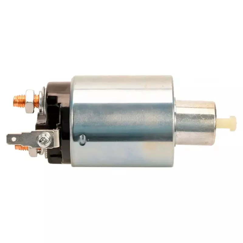 Реле втягивающее KIA Joice, Hyundai Accent/Pony/Santamo/Coupe/Scoupe/Santamo 98 Parts-mall pxpebb002