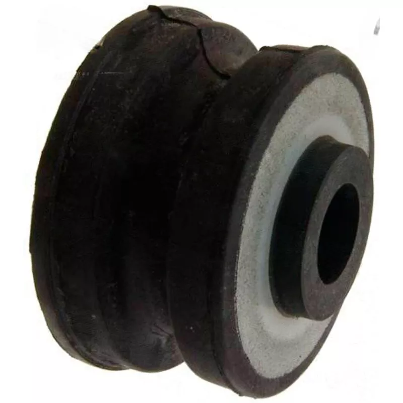 Mitsubishi шанақ жастықшасы mb513387