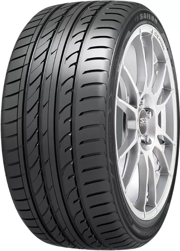 Sailun Atrezzo ZSR 275/50 R20 113