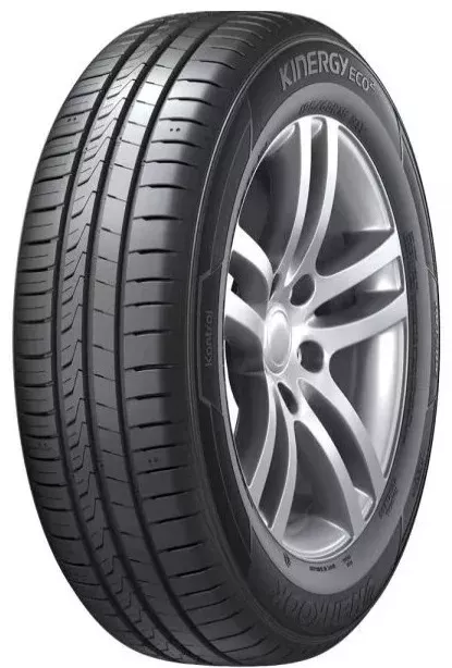 Hankook Kinergy Eco 2 K435 175/65 R14 82H
